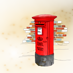 時光郵局官方版