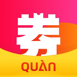 券滿(mǎn)滿(mǎn)