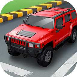 科二我最強(qiáng)游戲