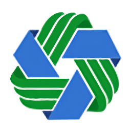 易換回收最新版