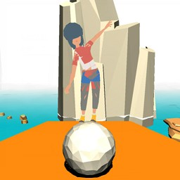 刺激跑酷游戲最新版