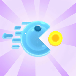 吃掉果凍人官方版