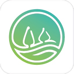 寧農(nóng)寶軟件