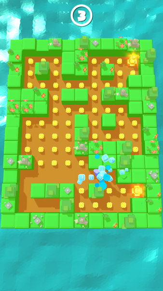 吃掉果凍人 吃掉果凍人下載