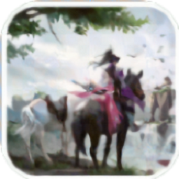 一夢仙蹤官方版