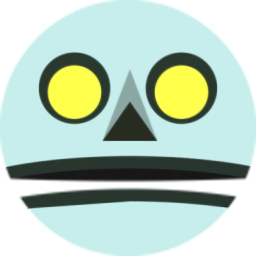 理智的邊緣最新版