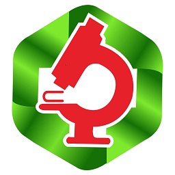 醫(yī)考過安卓版