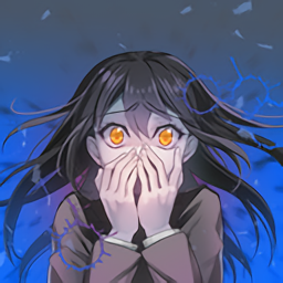 生化危宅櫻花校園冒險(xiǎn)最新版