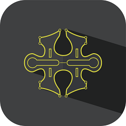 星際戰(zhàn)甲奧迪斯app