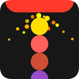 球球方塊大作戰(zhàn)游戲