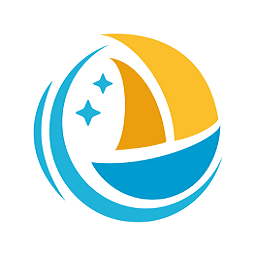 健康揚帆官方版