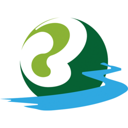 巴里坤好地方客戶端