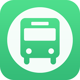 魅力湘西行公交查詢