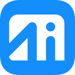 思瑪?shù)耡i官方版