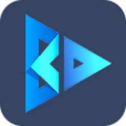 霧區(qū)誘導(dǎo)系統(tǒng)