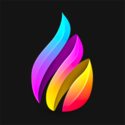 Huion Sketch 手機(jī)版