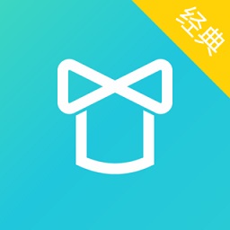 每人店經(jīng)典版