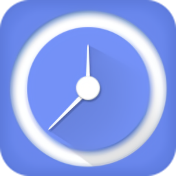 時間規(guī)劃局生之時軟件