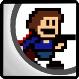 我想成為四要素游戲