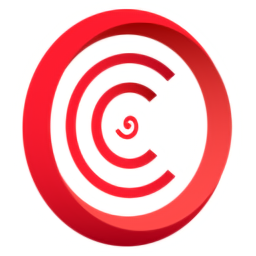 領(lǐng)行員測(cè)評(píng)最新版