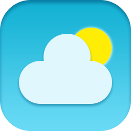 嗨天氣最新版