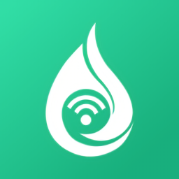 微海財(cái)務(wù)官方版