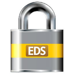 edslite手機(jī)中文版