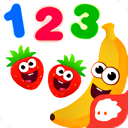 蔬菜專家3最新版