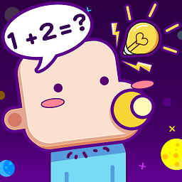 強(qiáng)迫癥晚期最新版