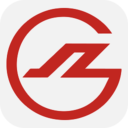 金掌柜聯盟商城