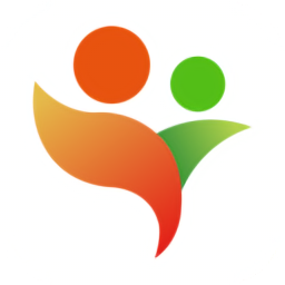 火丁教育最新版