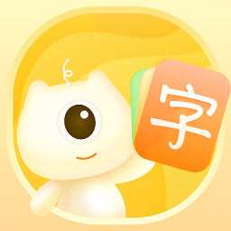 幼兒早教卡早教啟蒙