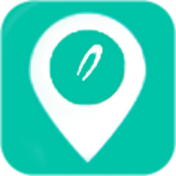 環(huán)衛(wèi)智慧中心最新版