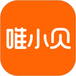 唯小貝母嬰電商平臺