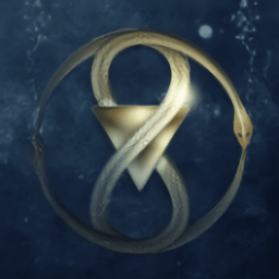 潛入過去中文版