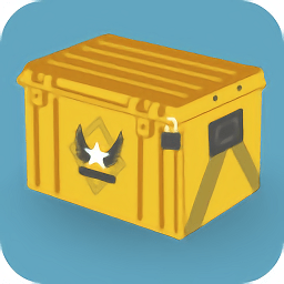 csgo開箱模擬器蘋果版