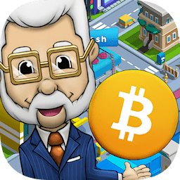 cryptominer apk最新版