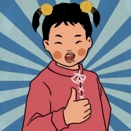 王藍(lán)莓的幸福生活最新版