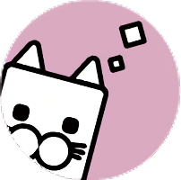 漫城網(wǎng)官方版