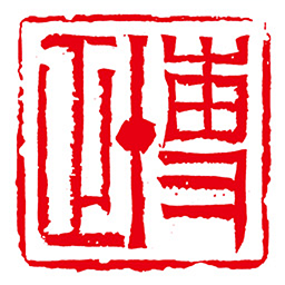 博正學(xué)院