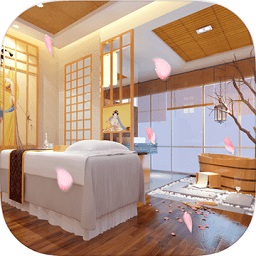 記憶中的春日花園最新版