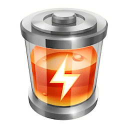 手機(jī)電池校準(zhǔn)器中文版(絢麗電量)