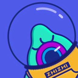 芝麻田精讀官方版