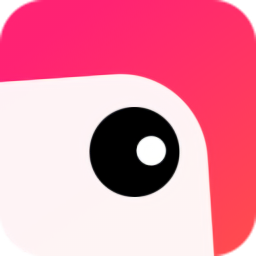 粉絲圈照片墻最新版