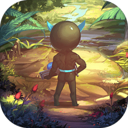 非常突襲官方手游