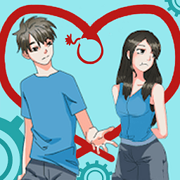 救救小情侶手游