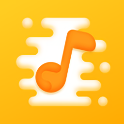 口袋節(jié)拍器軟件