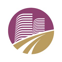 點(diǎn)點(diǎn)看看手機(jī)版