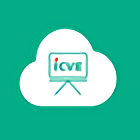 職教云智能投屏軟件