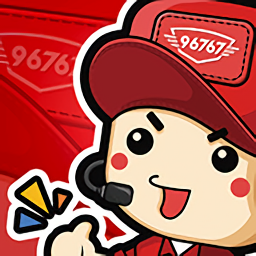 小車樂道最新版